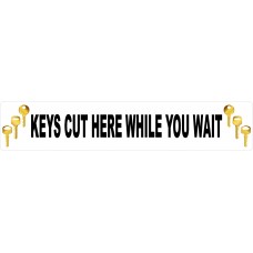 Keys Cut 005-1
